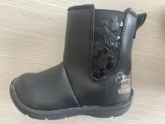 Item thumbnail for item 1da7d76d-0c17-479b-b82b-4c4de60838f4