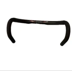 2026年最新】イーストン ハンドルバー カーボンの人気アイテム - メルカリ