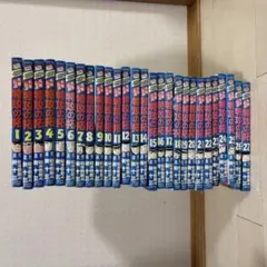 2026年最新】特攻の拓の人気アイテム - メルカリ