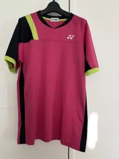 YONEX ゲームウェア Sサイズ レディース