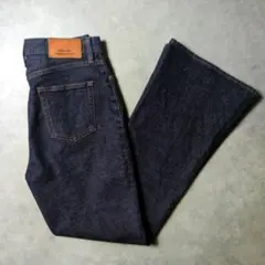 Item thumbnail for item 69758e05-12ec-4f0b-8463-937c1f080ce8