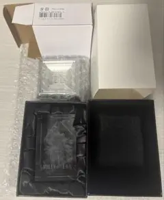 GUILTY GEAR -STRIVE- 3Dクリスタル カイ