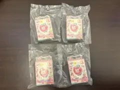 プリキュアオールスターズ 変身ダイキャストチャーム（ハートキュアウォッチ）