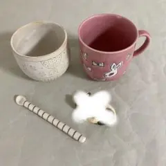 meechan様 リクエスト 2点 まとめ商品