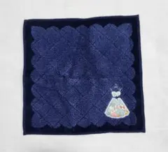 INTERMODE ハンカチ LIBERTY FABRIC