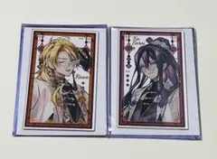 バトルスピリッツ スペシャル烈火魂セット 炎利家 天魔市バトラーズ