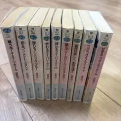 【限定セール】フルメタルパニック