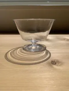 washizuka glass studio 鷲塚貴紀 風鈴 - メルカリ