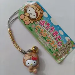 【激レア】ご当地ネギキティ　新品未使用 2025年最新】ご当地キティ レアの人気アイテム - メルカリ