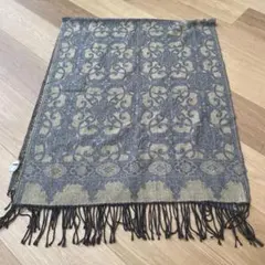 Item thumbnail for item 89ff314b-b195-45c9-bdfc-c5665a563500