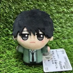 2025年最新】高良くんと天城くん ぬいぐるみの人気アイテム