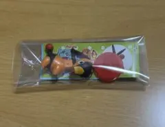 ポケモン チョコエッグ 旅立ちの３匹　ポカブ