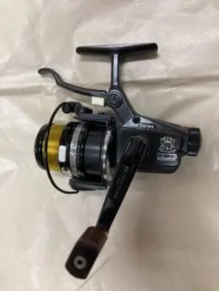 リール Daiwa SS-700LBX ダイワ SS トーナメント Daiwa Tournament Series スピニング