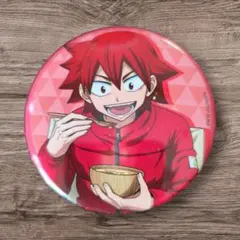 @缶バッジ「弱虫ペダル LIMIT BREAK」(描き下ろしイラスト)