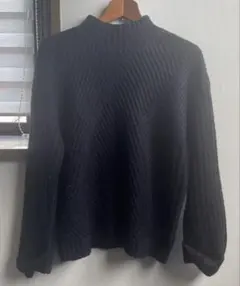 Item thumbnail for item 74b2d10d-87bc-4a27-af46-54d1004ae095