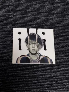 2025年最新】illion/UBUの人気アイテム - メルカリ