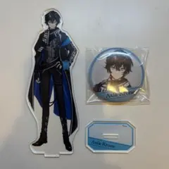 ぴー様 リクエスト 2点 まとめ商品