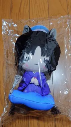 2026年最新】ブルーアーカイブ京都の人気アイテム - メルカリ