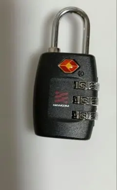 Item thumbnail for item 9f0b986e-61ce-492b-8047-9e3dd833bedc