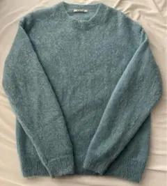 Item thumbnail for item fed81602-75dd-4c83-997c-d15c011e0bee