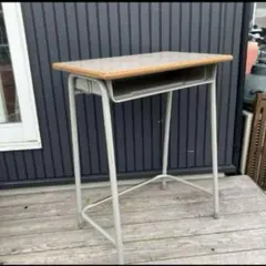 2026年最新】コクヨ 学習机の人気アイテム - メルカリ