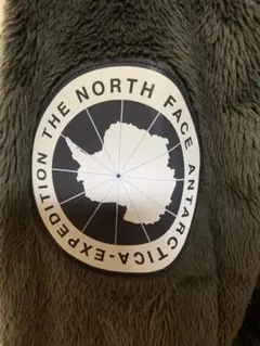 THE NORTH FACE アンタークティカバーサロフトジャケット