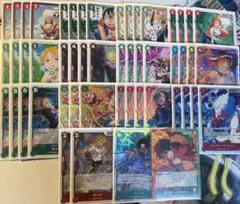 ヴァイスシュヴァルツ 戦姫絶唱シンフォギア 宝枝デッキ - メルカリ