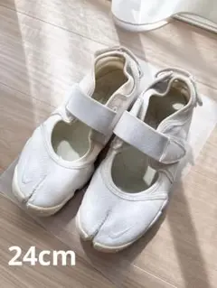 【美品】NIKE エアリフト 24cm サミットホワイト ベージュ 白 ナイキ 楽天市場】NIKE WMNS AIR RIFT summit white/wht-sail dj4639