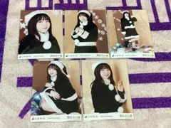 Item thumbnail for item 48f22bc2-d0b3-4dd3-9882-180d3005e694