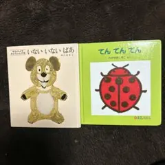 Item thumbnail for item d400bb8e-8c88-4a1a-b4d2-6cd1ba1bce81