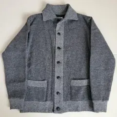 2025年最新】本池秀夫の人気アイテム - メルカリ