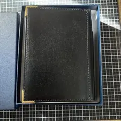 Item thumbnail for item 65518fa3-4d9c-44f2-90bf-37370b2ae3eb