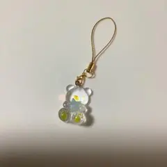 Item thumbnail for item 988a7db3-7a82-4e67-949b-671cf9bb46b2