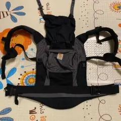 Item thumbnail for item b0b1fd55-4d41-4f7f-850c-73b75acf2e7d