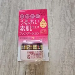 Item thumbnail for item 56455fd6-aa1b-4d19-b3e9-1cfedbaa3241