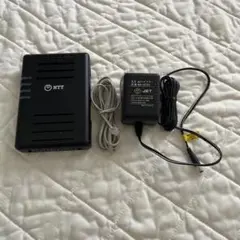 モデム