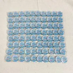 2025年最新】ころんくん 缶バッジ あにまるの人気アイテム - メルカリ