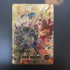 sdv5-sec 孫悟空:DA