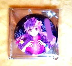 2025年最新】逆巻カナト 缶バッジの人気アイテム - メルカリ