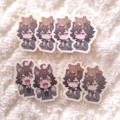 ペネロペ様 リクエスト 2点 まとめ商品