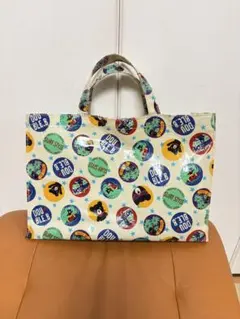 2026年最新】レッスンバッグ ミキハウスの人気アイテム - メルカリ