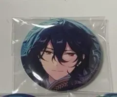 2025年最新】朔間零 缶バッジ シャッフルの人気アイテム - メルカリ