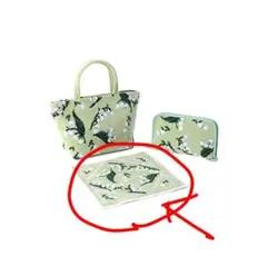 Item thumbnail for item cf88da54-4395-4963-bb6f-36675273f41c