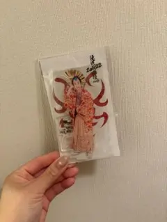 佐久間大介 アクスタ
