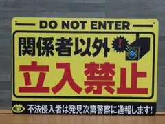 abcz様 リクエスト 3点 まとめ商品