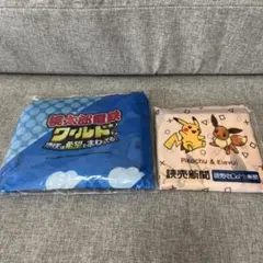 Item thumbnail for item af17d458-1dca-4c0a-ab32-5f6ed7ab11a3