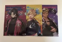 Item thumbnail for item 38be7655-bf00-4e01-afe9-06d50baa0302