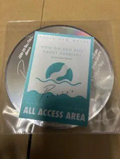 2026年最新】yogee new waves spring waveの人気アイテム - メルカリ