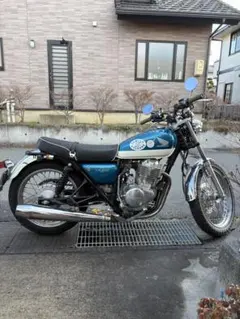 2026年最新】cb400 車体の人気アイテム - メルカリ