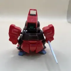 2025年最新】元祖SD リックディアスの人気アイテム - メルカリ